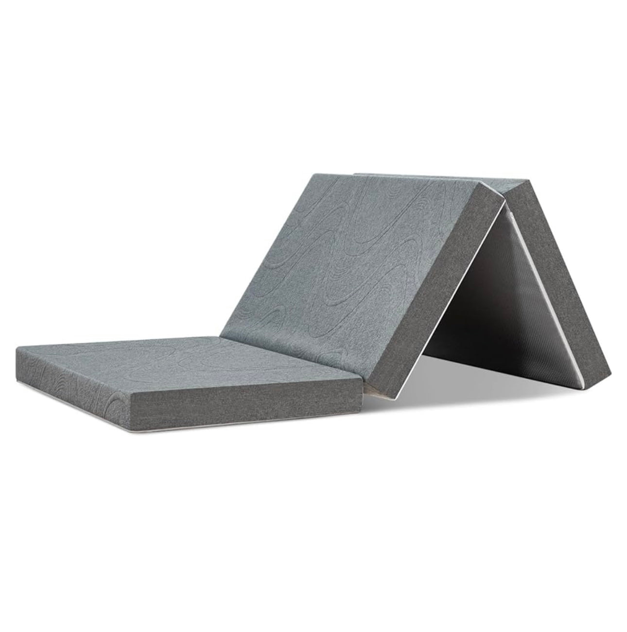 Replacement Upholstery Set